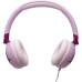 JBL Junior 320 Purple