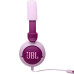 JBL Junior 320 Purple