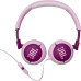 JBL Junior 320 Purple
