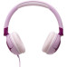 JBL Junior 320 Purple