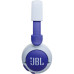 JBL Junior 320BT Blue