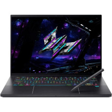 Acer Predator Triton 14 AI PT14-52T-96T3 (Intel Ultra 9 288V/32GB/2TB SSD/14.5