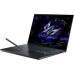 Acer Predator Triton 14 AI PT14-52T-96T3 (Intel Ultra 9 288V/32GB/2TB SSD/14.5