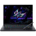 Acer Predator Triton 14 AI PT14-52T-96T3 (Intel Ultra 9 288V/32GB/2TB SSD/14.5