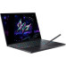 Acer Predator Triton 14 AI PT14-52T-96T3 (Intel Ultra 9 288V/32GB/2TB SSD/14.5