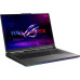 Asus ROG Strix G18 G815JPR-IS96 (Intel Core i9 14900HX 5700MHz/32Gb/1024Gb SSD/18.0/1920х1200/144Hz/Geforce RTX 5070 8Gb) Серый