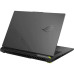 Asus ROG Strix G18 G815JPR-IS96 (Intel Core i9 14900HX 5700MHz/32Gb/1024Gb SSD/18.0/1920х1200/144Hz/Geforce RTX 5070 8Gb) Серый
