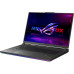 Asus ROG Strix G18 G815JPR-IS96 (Intel Core i9 14900HX 5700MHz/32Gb/1024Gb SSD/18.0/1920х1200/144Hz/Geforce RTX 5070 8Gb) Серый