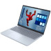 Dell 16 Plus DB16255 (AMD Ryzen AI 5 340 2000MHz/16Gb/512Gb SSD/16.0/1920х1200/AMD Radeon 840M/Windows 11 Home) Серый Dell 16 Plus DB16255 (AMD Ryzen AI 5 340 2000MHz/16Gb/512Gb SSD/16.0/1920х1200/AMD Radeon 840M/Windows 11 Home) Серый