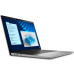 Dell Latitude 5455 (Snapdragon X Plus/16GB/512GB SSD/14.0/1920x1200/Qualcomm Adreno/Wi-Fi/Bluetooth/Windows 11 Pro) Серый