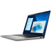 Dell Latitude 5455 (Snapdragon X Plus/16GB/512GB SSD/14.0/1920x1200/Qualcomm Adreno/Wi-Fi/Bluetooth/Windows 11 Pro) Серый