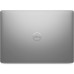 Dell Latitude 5455 (Snapdragon X Plus/16GB/512GB SSD/14.0/1920x1200/Qualcomm Adreno/Wi-Fi/Bluetooth/Windows 11 Pro) Серый