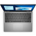 Dell Latitude 5455 (Snapdragon X Plus/16GB/512GB SSD/14.0/1920x1200/Qualcomm Adreno/Wi-Fi/Bluetooth/Windows 11 Pro) Серый