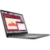 Dell Pro 14 50XXM (Intel Ultra 5 120U 1400MHz/16Gb/512Gb SSD/14