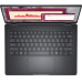 Dell Pro 14 50XXM (Intel Ultra 5 120U 1400MHz/16Gb/512Gb SSD/14