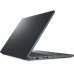 Dell Pro 14 50XXM (Intel Ultra 5 120U 1400MHz/16Gb/512Gb SSD/14