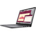 Dell Pro 14 50XXM (Intel Ultra 5 120U 1400MHz/16Gb/512Gb SSD/14