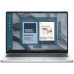 Dell Pro 16 Plus PB16250 (AMD Ryzen 5 220 3200MHz/16Gb/256Gb SSD/16.0/1920х1200/AMD Radeon 740M/Windows 11 Pro) Серый