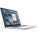 Dell Pro 16 Plus PB16250 (AMD Ryzen 5 220 3200MHz/16Gb/256Gb SSD/16.0/1920х1200/AMD Radeon 740M/Windows 11 Pro) Серый