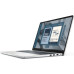Dell Pro 16 Plus PB16250 (Intel Core Ultra 5 236V 2100MHz/16Gb/256Gb SSD/16.0/1920х1200/AMD Radeon 740M/Windows 11 Pro) Серый