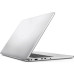 Dell Pro 16 Plus PB16250 (Intel Core Ultra 5 236V 2100MHz/16Gb/256Gb SSD/16.0/1920х1200/AMD Radeon 740M/Windows 11 Pro) Серый