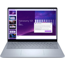 Dell 14 Plus 2in1 DB04250 (Intel Ultra 5 226V 3900MHz/16GB/512GB SSD/14.0