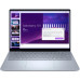 Dell 14 Plus 2in1 DB04250 (Intel Ultra 5 226V 3900MHz/16GB/512GB SSD/14.0 Dell 14 Plus 2in1 DB04250 (Intel Ultra 5 226V 3900MHz/16GB/512GB SSD/14.0