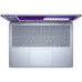 Dell 14 Plus 2in1 DB04250 (Intel Ultra 5 226V 3900MHz/16GB/512GB SSD/14.0 Dell 14 Plus 2in1 DB04250 (Intel Ultra 5 226V 3900MHz/16GB/512GB SSD/14.0