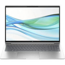 HP ProBook 460 G11 A1LH5UT (Intel Core 7 155U 5400MHz/16Gb/512Gb SSD/16.0