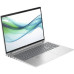 HP ProBook 460 G11 A1LH5UT (Intel Core 7 155U 5400MHz/16Gb/512Gb SSD/16.0