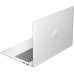 HP ProBook 460 G11 A1LH5UT (Intel Core 7 155U 5400MHz/16Gb/512Gb SSD/16.0