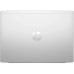 HP ProBook 460 G11 A1LH5UT (Intel Core 7 155U 5400MHz/16Gb/512Gb SSD/16.0
