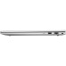 HP ProBook 460 G11 A1LH5UT (Intel Core 7 155U 5400MHz/16Gb/512Gb SSD/16.0