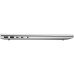 HP ProBook 460 G11 A1LH5UT (Intel Core 7 155U 5400MHz/16Gb/512Gb SSD/16.0