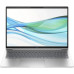 HP ProBook 460 G11 A1LH5UT (Intel Core 7 155U 5400MHz/16Gb/512Gb SSD/16.0