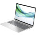 HP ProBook 460 G11 A1LH5UT (Intel Core 7 155U 5400MHz/16Gb/512Gb SSD/16.0