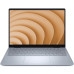Dell 14 Plus DB14255 (AMD Ryzen AI 7 350 2000MHz/16Gb/1024Gb SSD/14.0/1920х1200/AMD Radeon 860M/Windows 11 Home) Серый Dell 14 Plus DB14255 (AMD Ryzen AI 7 350 2000MHz/16Gb/1024Gb SSD/14.0/1920х1200/AMD Radeon 860M/Windows 11 Home) Серый