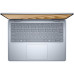 Dell 14 Plus DB14255 (AMD Ryzen AI 7 350 2000MHz/16Gb/1024Gb SSD/14.0/1920х1200/AMD Radeon 860M/Windows 11 Home) Серый Dell 14 Plus DB14255 (AMD Ryzen AI 7 350 2000MHz/16Gb/1024Gb SSD/14.0/1920х1200/AMD Radeon 860M/Windows 11 Home) Серый
