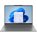 Lenovo Slim 7i Aura Edition 14ILL10 83MC0000US (Intel Ultra 5 226V/16GB/1TB SSD/1920x1200/OLED/intel Arc Graphics) Серый