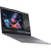Lenovo Slim 7i Aura Edition 14ILL10 83MC0000US (Intel Ultra 5 226V/16GB/1TB SSD/1920x1200/OLED/intel Arc Graphics) Серый