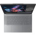 Lenovo Slim 7i Aura Edition 14ILL10 83MC0000US (Intel Ultra 5 226V/16GB/1TB SSD/1920x1200/OLED/intel Arc Graphics) Серый