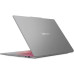 Lenovo Slim 7i Aura Edition 14ILL10 83MC0000US (Intel Ultra 5 226V/16GB/1TB SSD/1920x1200/OLED/intel Arc Graphics) Серый