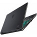 MSI Cyborg 15 B2RWFKG-071US (Intel Core 7 240H 2500MHz/16Gb/512Gb SSD/15.6/1920х1080/144Hz/Geforce RTX 5060 8Gb) Черный