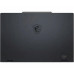 MSI Cyborg 15 B2RWFKG-071US (Intel Core 7 240H 2500MHz/16Gb/512Gb SSD/15.6/1920х1080/144Hz/Geforce RTX 5060 8Gb) Черный