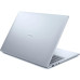 Dell 14 Plus (Intel Core Ultra 7 258V 3700MHz/32GB/1024GB SSD/14.0 Dell 14 Plus (Intel Core Ultra 7 258V 3700MHz/32GB/1024GB SSD/14.0