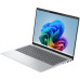HP OmniBook 7 Aero AI 13-bg1059nr (AMD Ryzen AI 7 350 2000MHz/16Gb/1024Gb SSD/13.3/1920х1200/AMD Radeon 860M) Серый