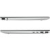 HP OmniBook 7 Aero AI 13-bg1059nr (AMD Ryzen AI 7 350 2000MHz/16Gb/1024Gb SSD/13.3/1920х1200/AMD Radeon 860M) Серый