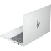 HP OmniBook 7 Aero AI 13-bg1059nr (AMD Ryzen AI 7 350 2000MHz/16Gb/1024Gb SSD/13.3/1920х1200/AMD Radeon 860M) Серый