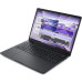 Dell Pro Max 16 MC16250 (Intel Core Ultra 7 255H 3300MHz/32Gb/1024Gb SSD/16.0/1920х1200/Intel Arc Graphics 140T 8Gb) Серый