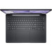 Dell Pro Max 16 MC16250 (Intel Core Ultra 7 255H 3300MHz/32Gb/1024Gb SSD/16.0/1920х1200/Intel Arc Graphics 140T 8Gb) Серый